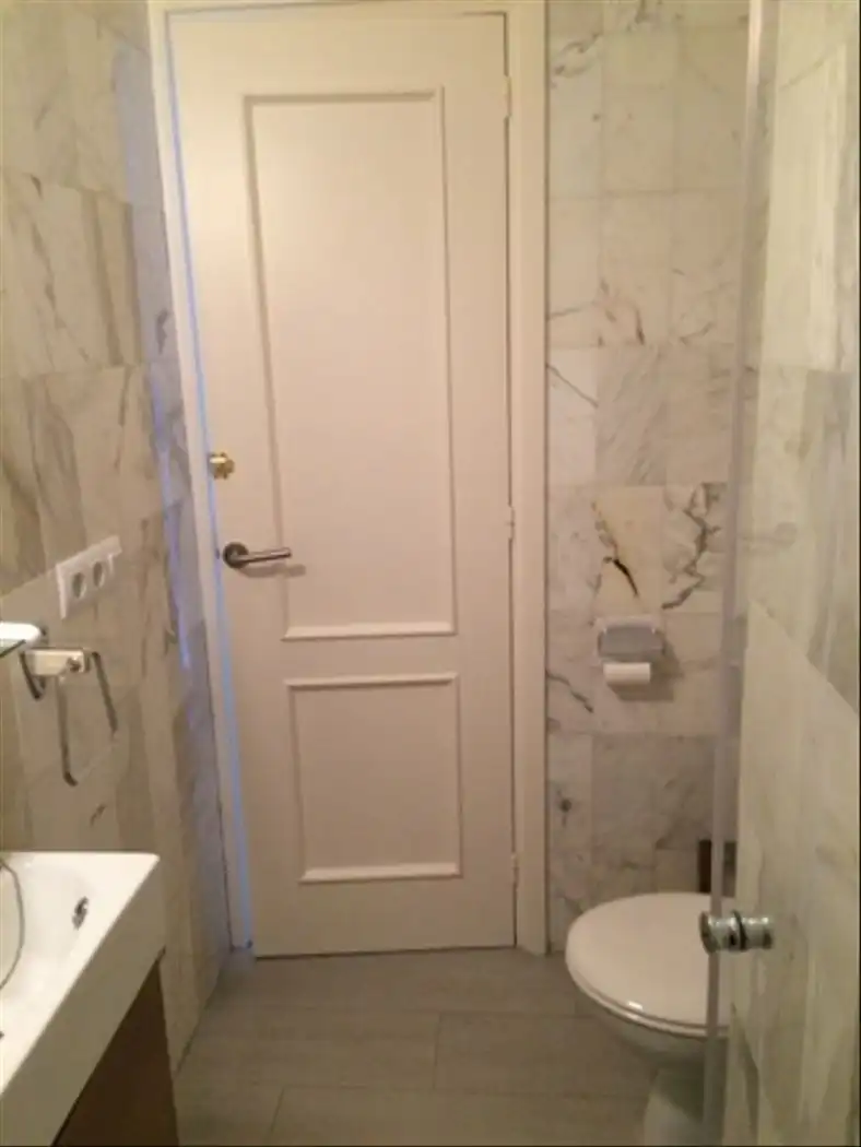Ático en venta en Carrer Cavall de Mar, 1, Salins - Cavall de Mar