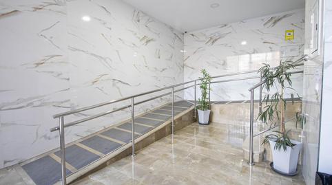 Foto 4 de Pis en venda a Carretera de Malaga, Angustias - Chana - Encina, Granada