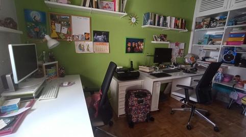 Foto 5 de Pis de lloguer a Camino de Ronda, Granada