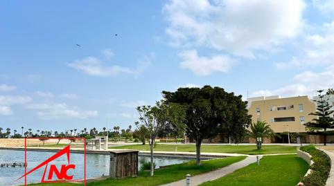 Photo 2 of Premises for sale in Las Tres Piedras - Costa Ballena, Chipiona