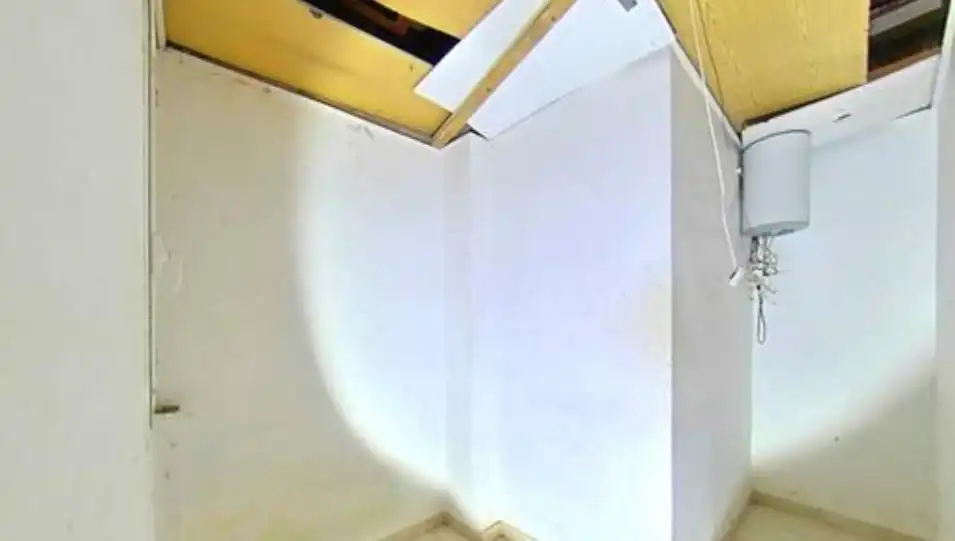 Flat for sale in Carrer del Carme, 32, Centre Històric