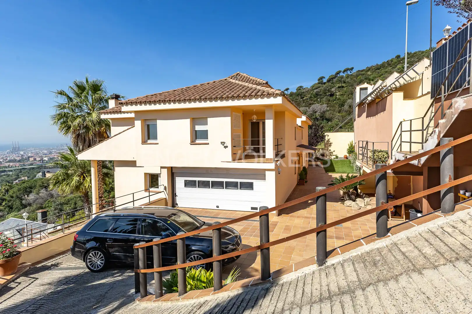 Casa o chalet en venta en Mas Ram