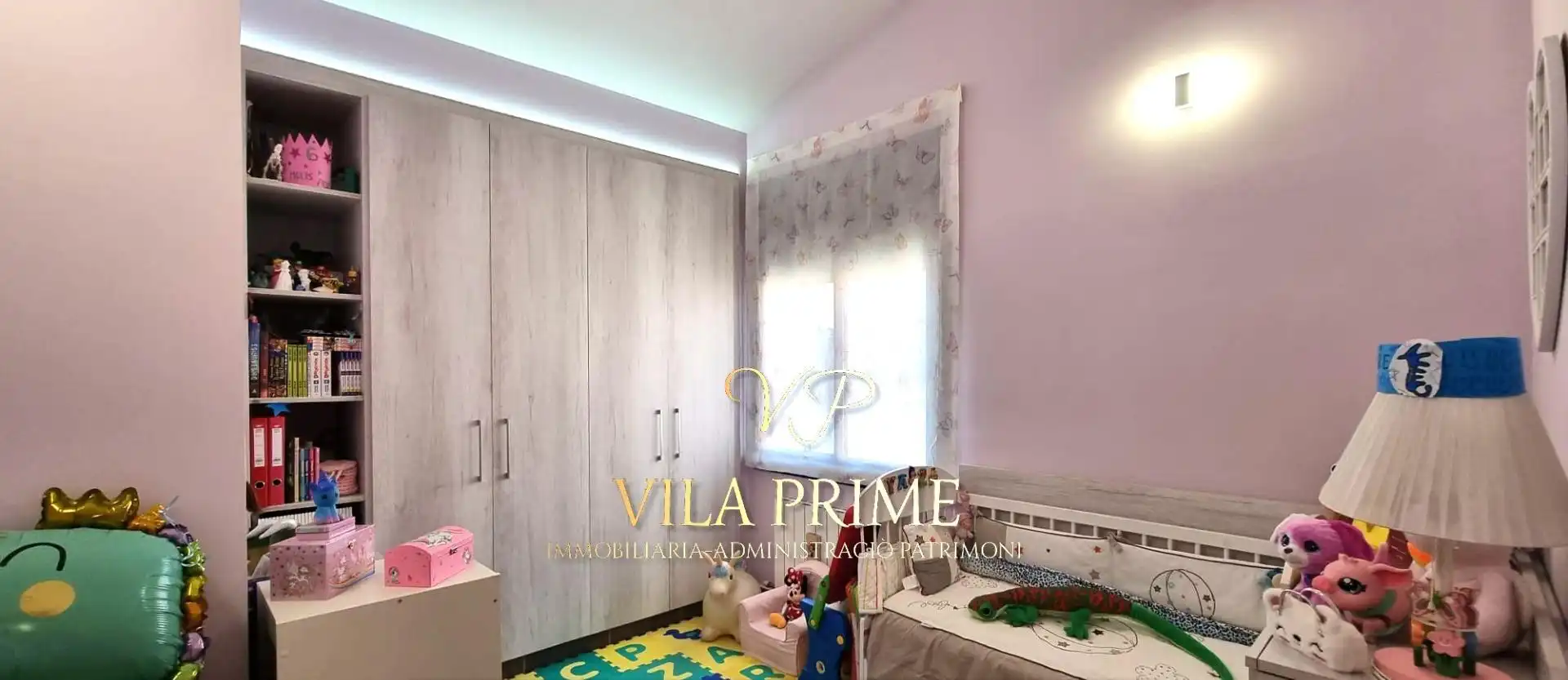 Casa a schiera con giardino in vendita a Vilassar de Dalt, imagen 52