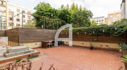 EXCLUSIVA VIVIENDA EN FINCA REGIA EN EL CORAZÓN DEL EIXAMPLE, imatge 2