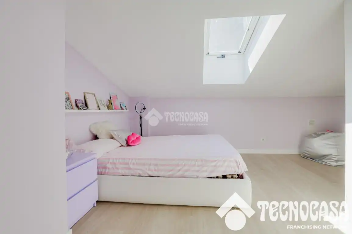 Appartement avec terrasse à vendre à Riera, imagen 26