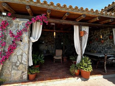 Casa en venda a Núcleo urbano