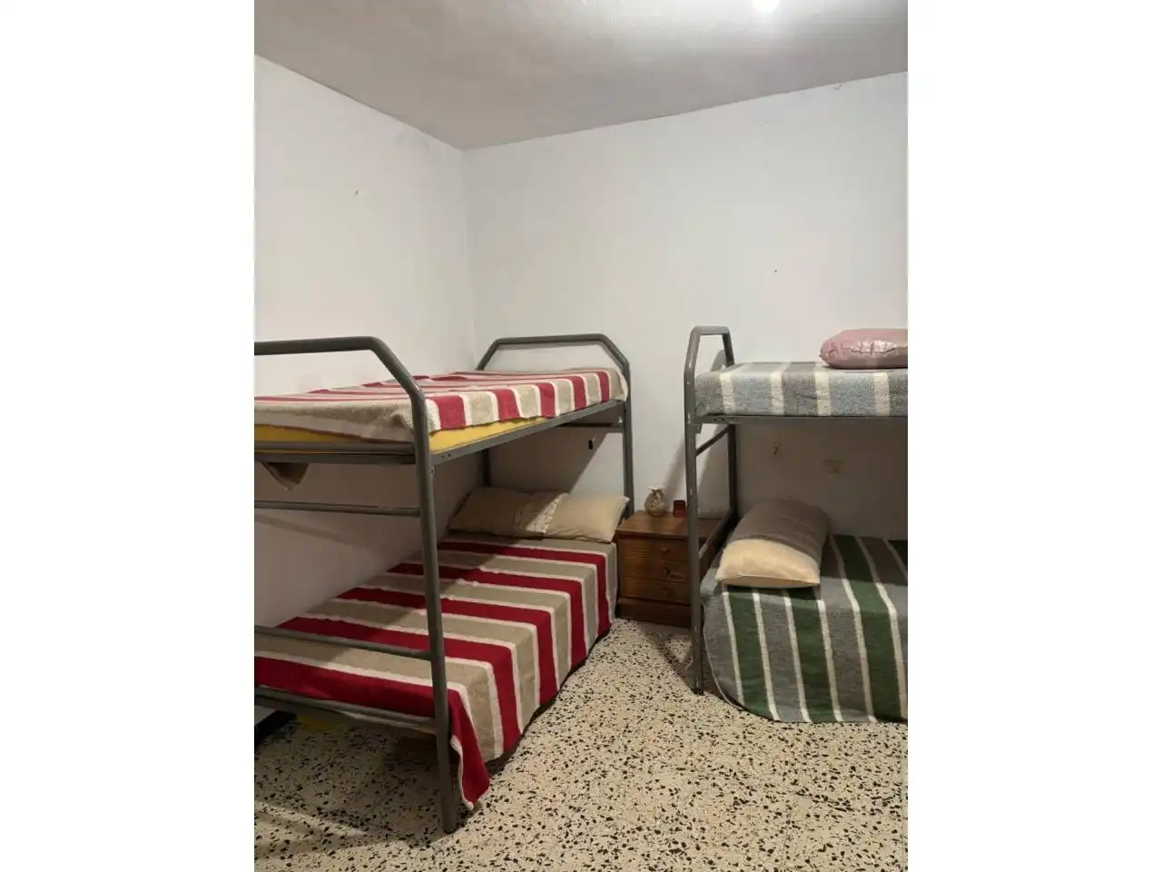 Haus mit Garten zum Verkauf in Calle Marqués, imagen 12