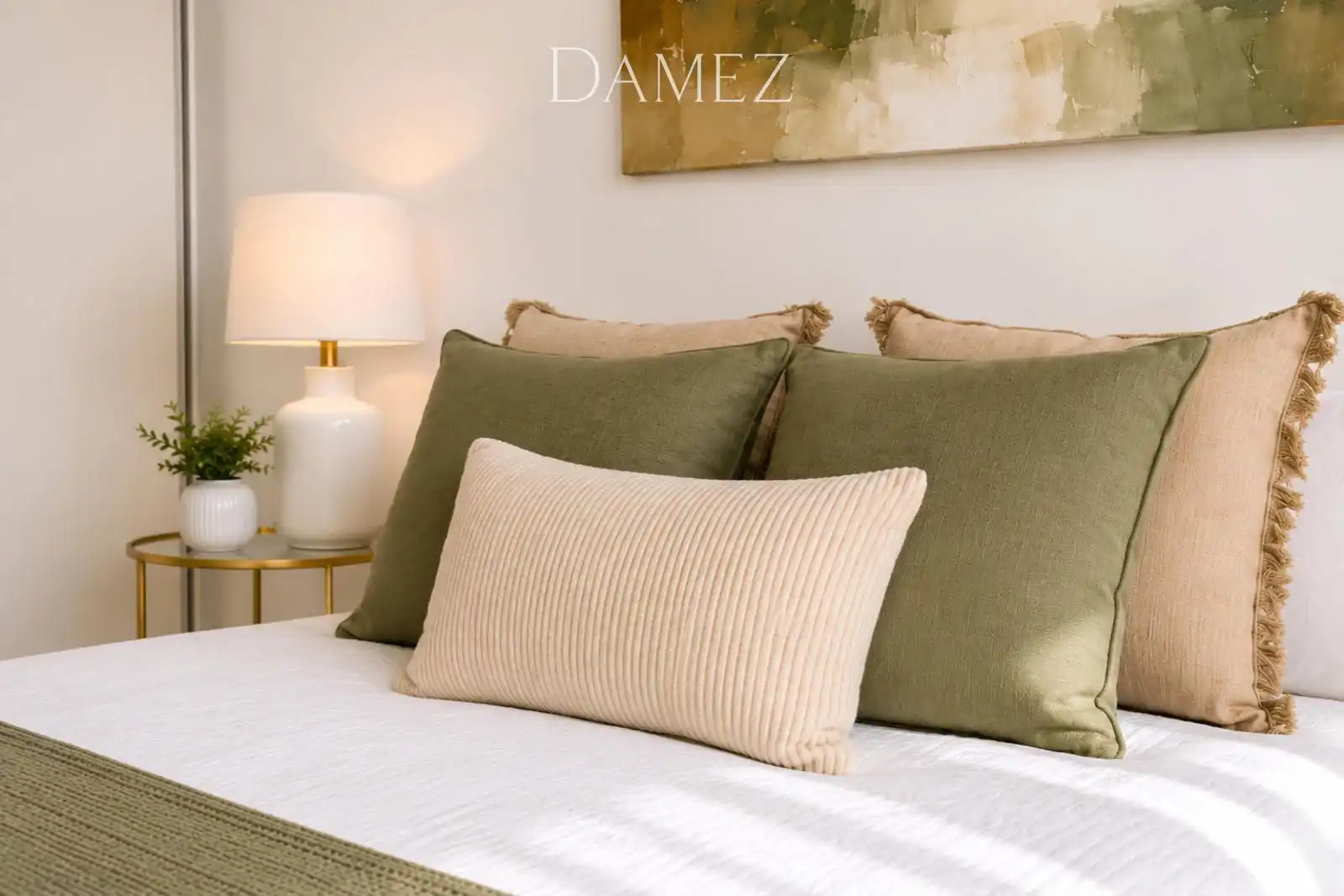 Appartement avec ascenseur à vendre à Retiro, imagen 14