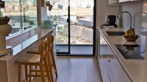 Photo 5 of Duplexes for sale in Reial, Centre, Sant Just Desvern