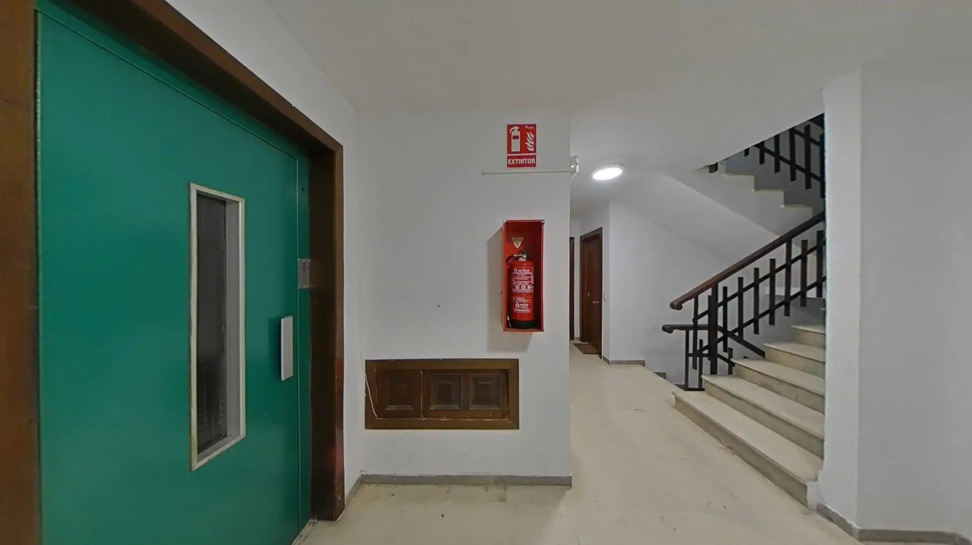 Apartament en venda a Las Lagunas, imagen 26