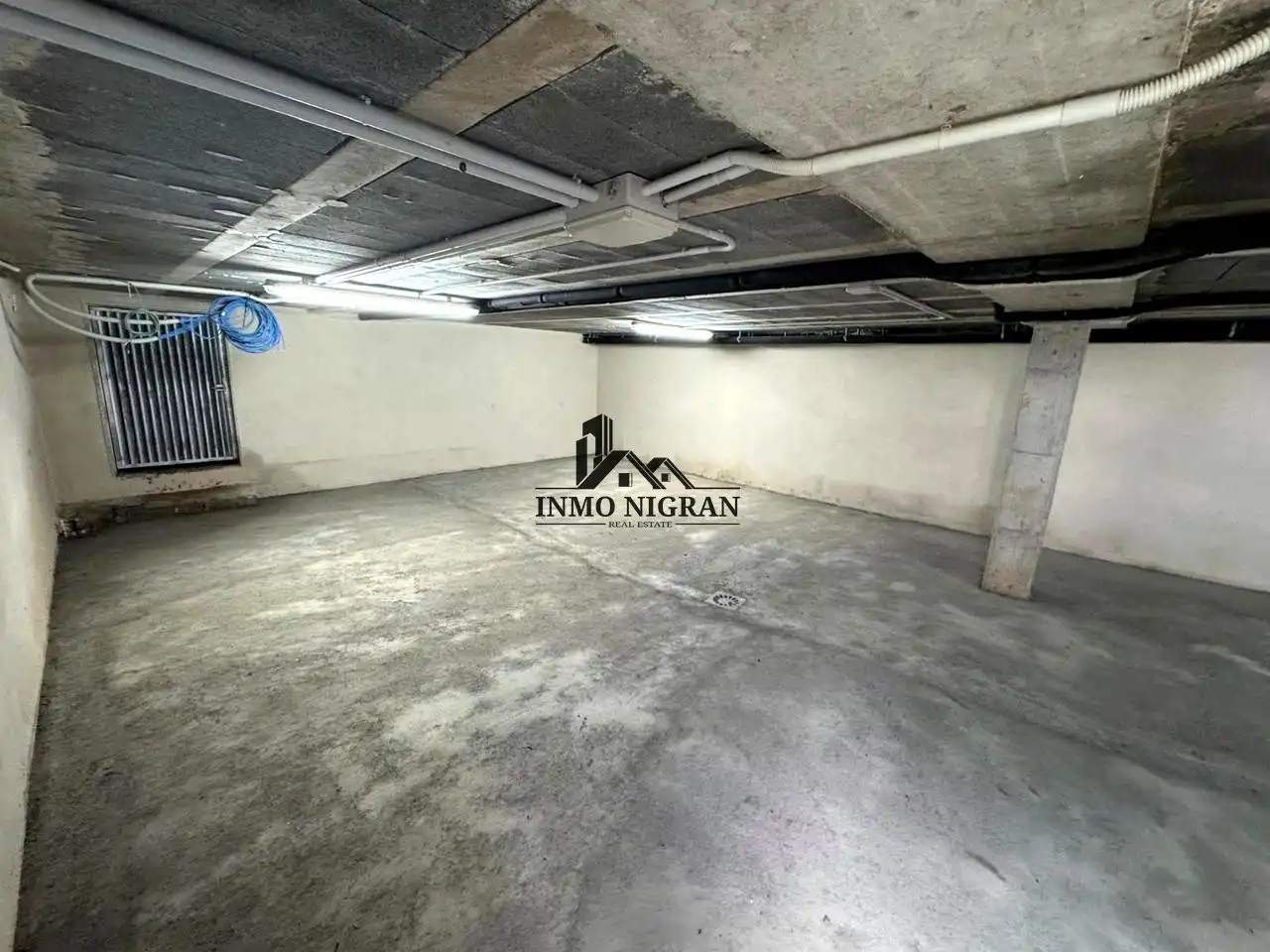 Casa con piscina en venta en Camiño das Sapeiras, imagen 35