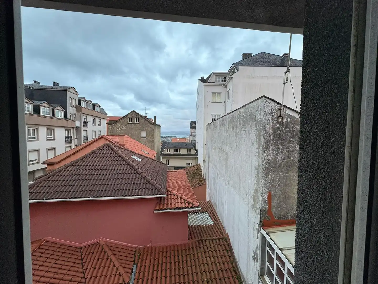 Detached house for sale in Calle Pardo Bazán, imagen 23