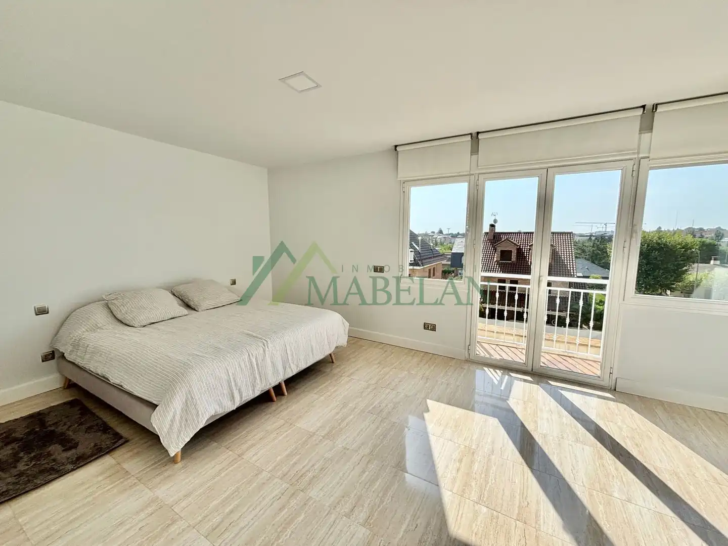 Villa mit Pool zur Miete in Pueblo, imagen 41