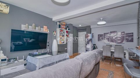 Photo 5 of Flat for sale in Lancha del Genil, Granada Capital