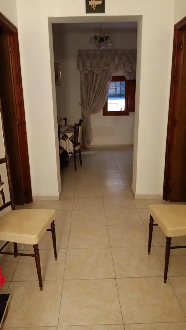 Casa in vendita a Fines, imagen 48