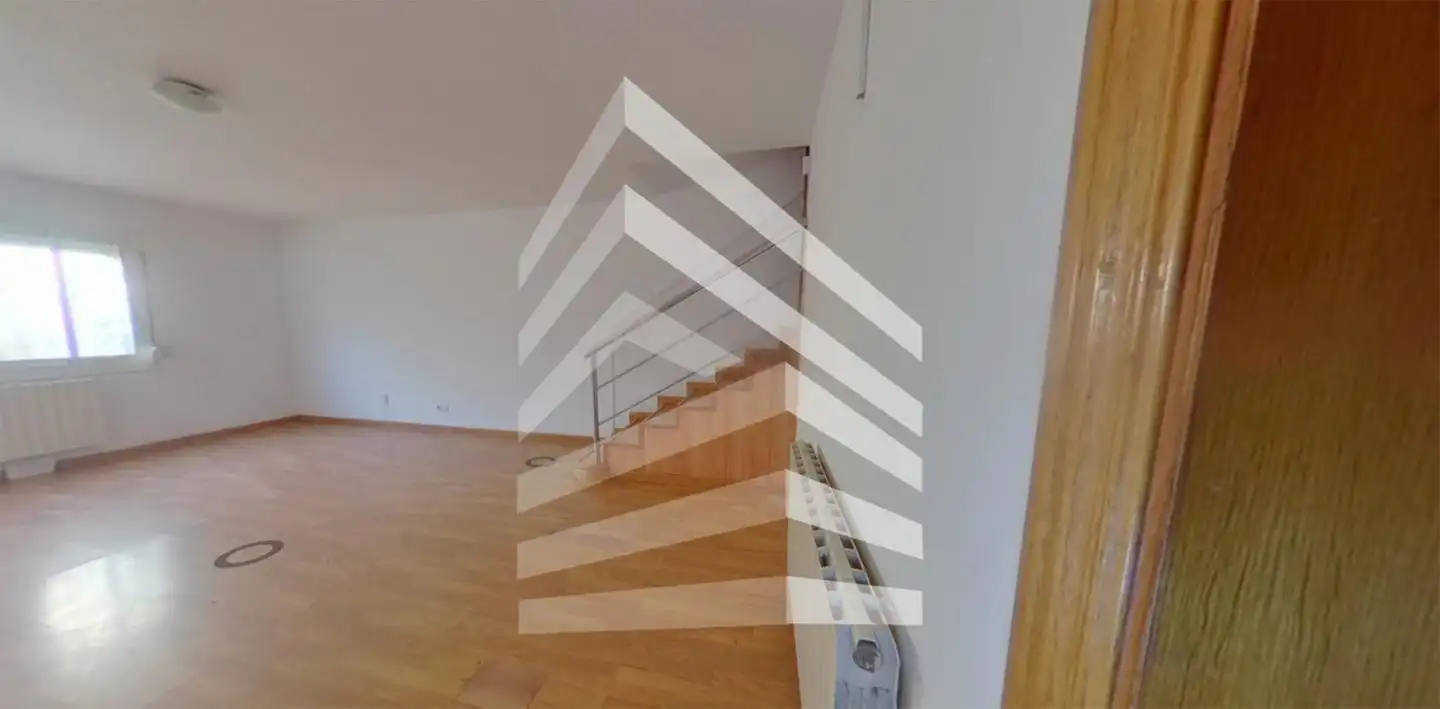 Dúplex en venda a Santa Coloma de Gramenet, Barcelona