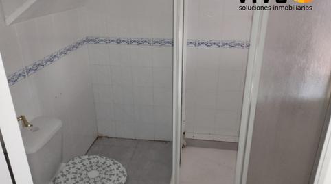 Foto 5 de Dúplex en venda a Calle Mayor, Barrio Bajo, San Juan de Aznalfarache