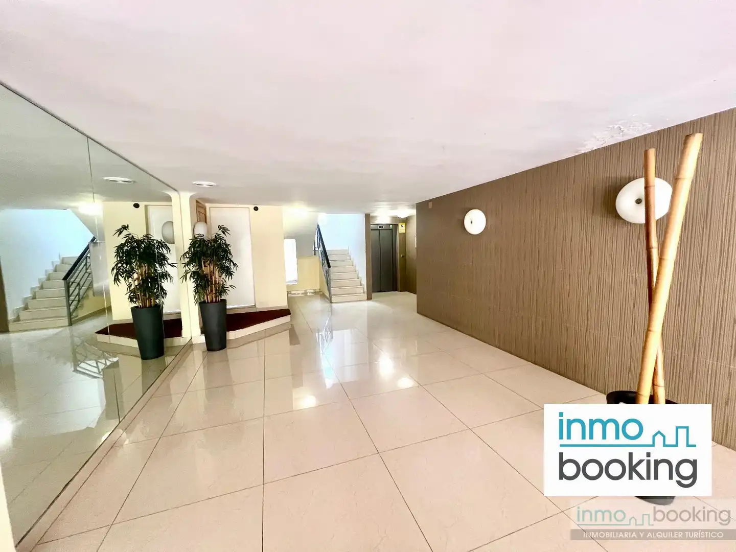 Apartamento en venta en Salou con Terraza