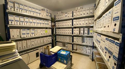 Photo 3 of Office for sale in Zona Centro, Córdoba