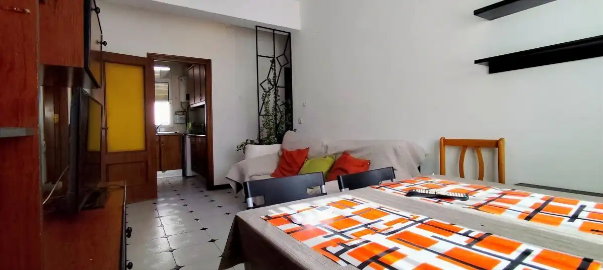 Apartament de lloguer a 6 Plaza Domingo Molina, imagen 3