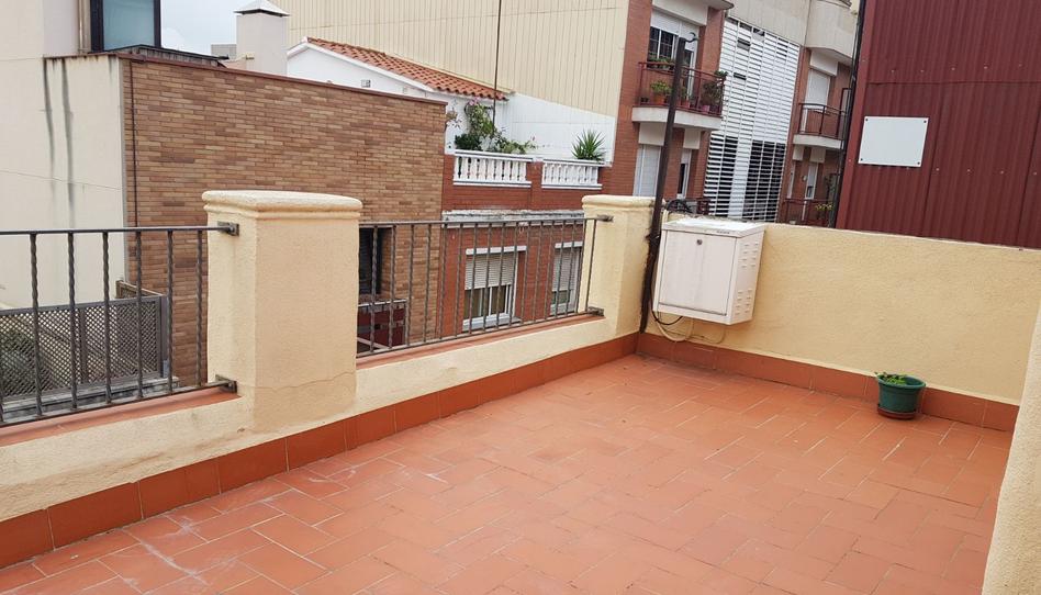 Photo 1 of Flat to rent in Sants, Barcelona