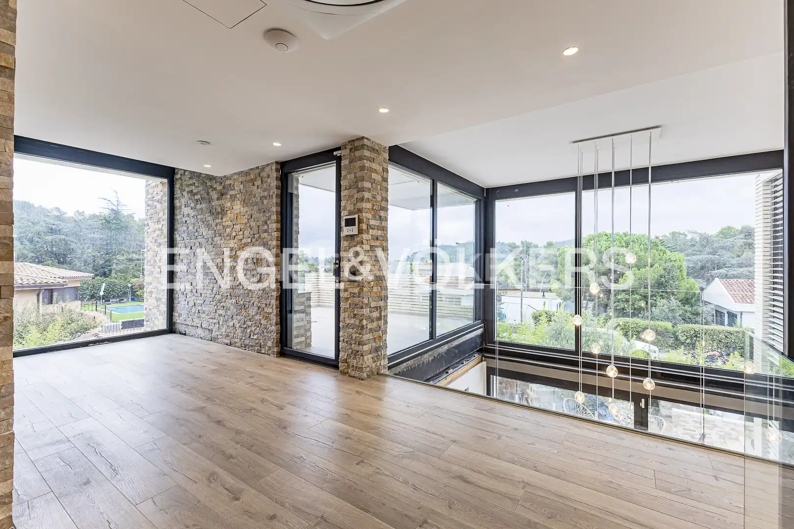 Maison avec piscine à vendre à Begues, imagen 53
