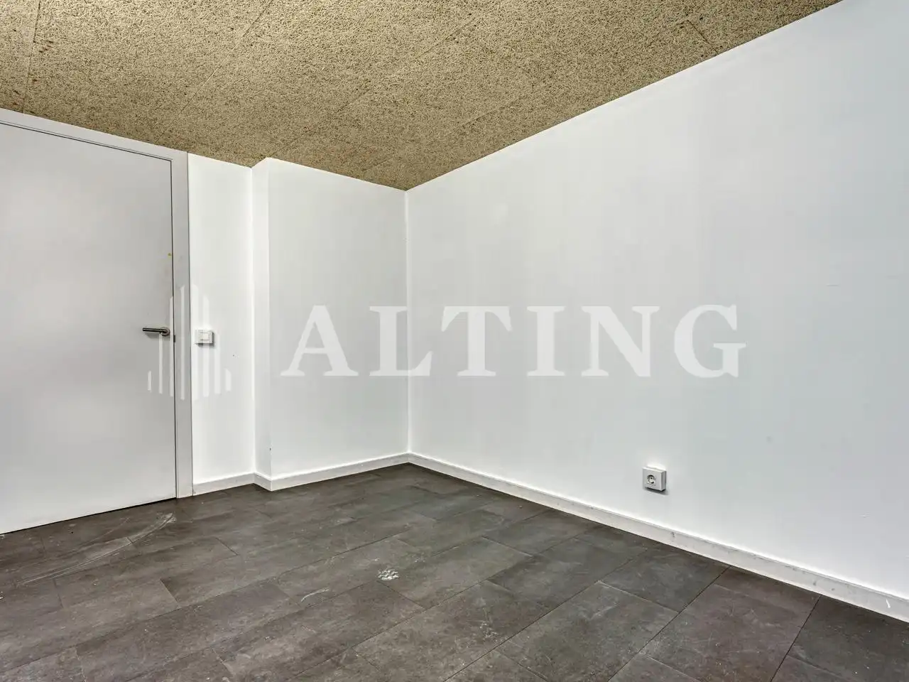 Local en venta en Barcelona con Aire acondicionado