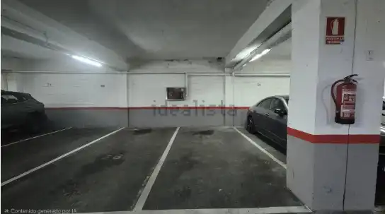 Appartamento con ascensore in vendita a Calle de Portalegre, imagen 23