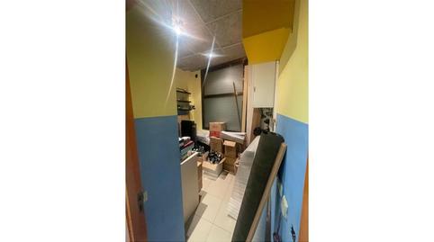 Photo 5 of Premises to rent in N/a, La Seu d'Urgell, Lleida