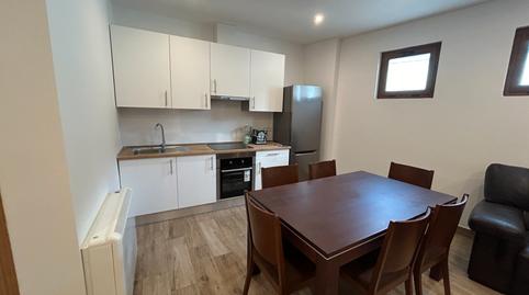 Photo 5 of Duplex to rent in Calle del Viento, Corpa, Madrid