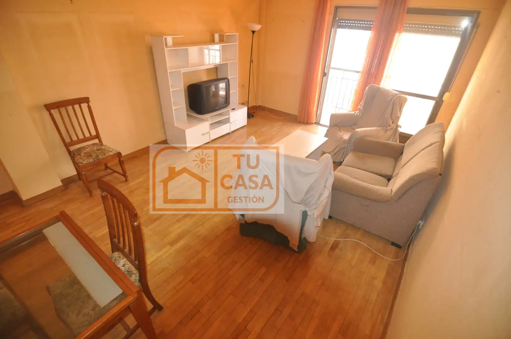 Wohnung mit Terrasse zum Verkauf in Calle Reval 3, imagen 10