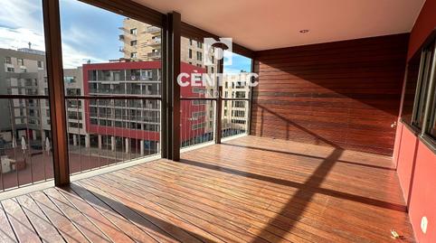 Photo 5 of Flat to rent in Barri del Centre, Barcelona