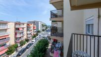 Balcony of Apartment for sale in Vila-seca  with Terrace