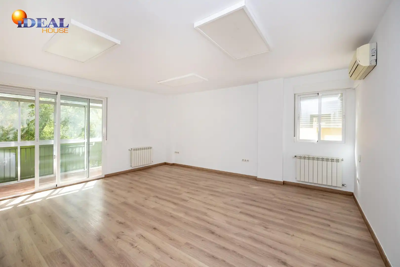 Flat with terrace for sale in Camino de Ronda, imagen 5