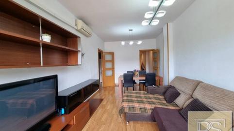 Foto 4 de Piso en venta en Roger de Flor, El Parc i la Llacuna del Poblenou, Barcelona