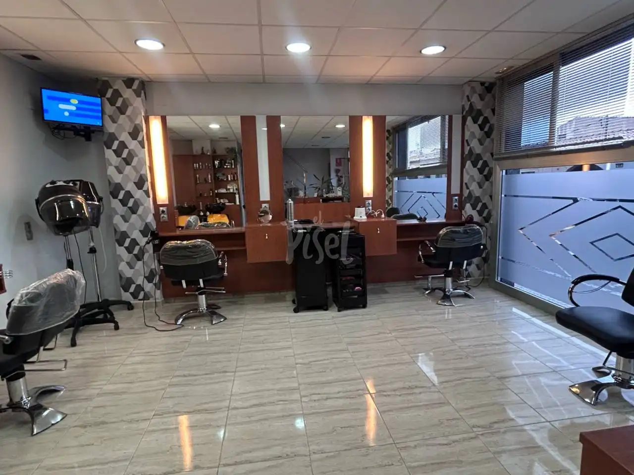 Local comercial en venda a Torreforta, imagen 6