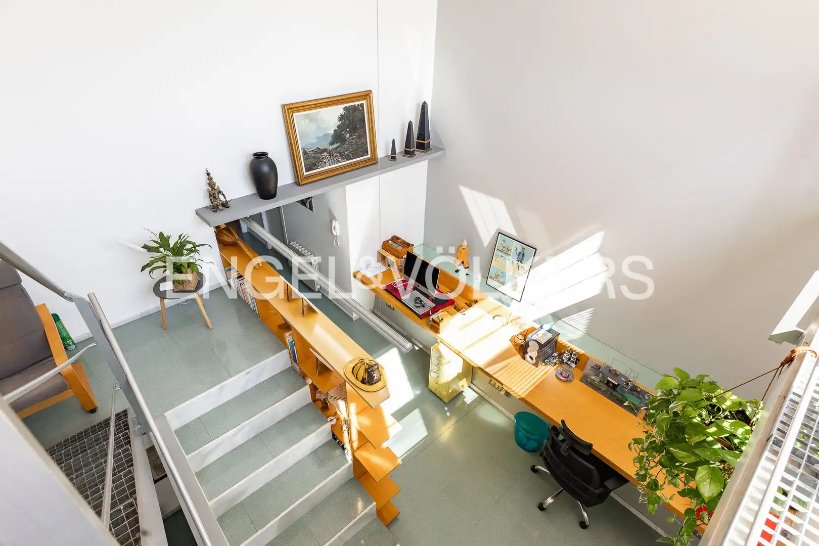 Casa o xalet en venda en Mataró amb Aire condicionat, Calefacció i Jardí privat