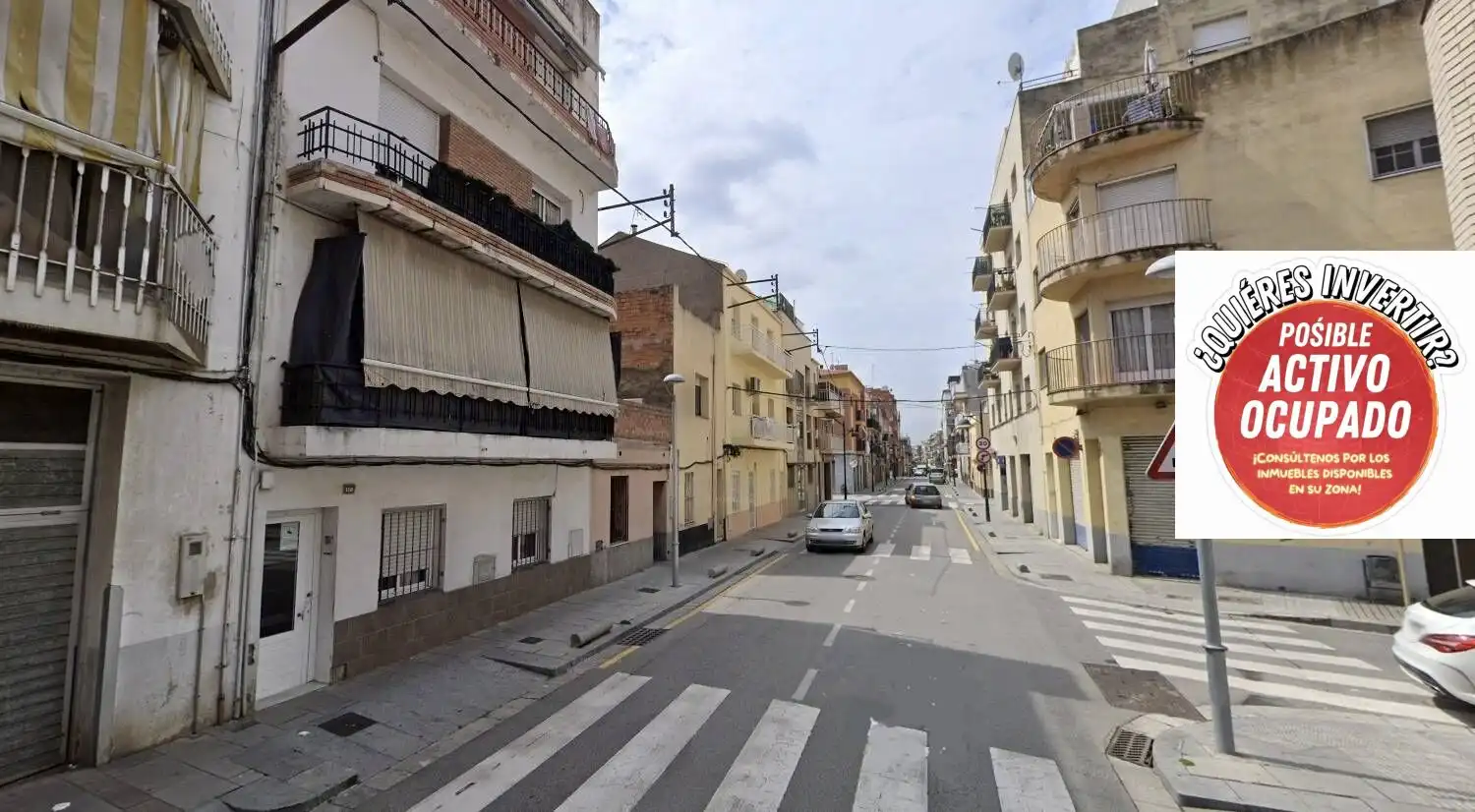Appartamento in vendita a Carrer de la Riera