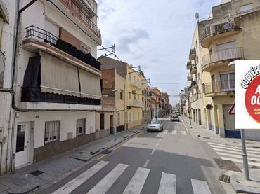 Appartement à vendre à Carrer de la Riera