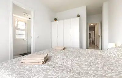 Apartment mit Pool zum Verkauf in Centro, imagen 18