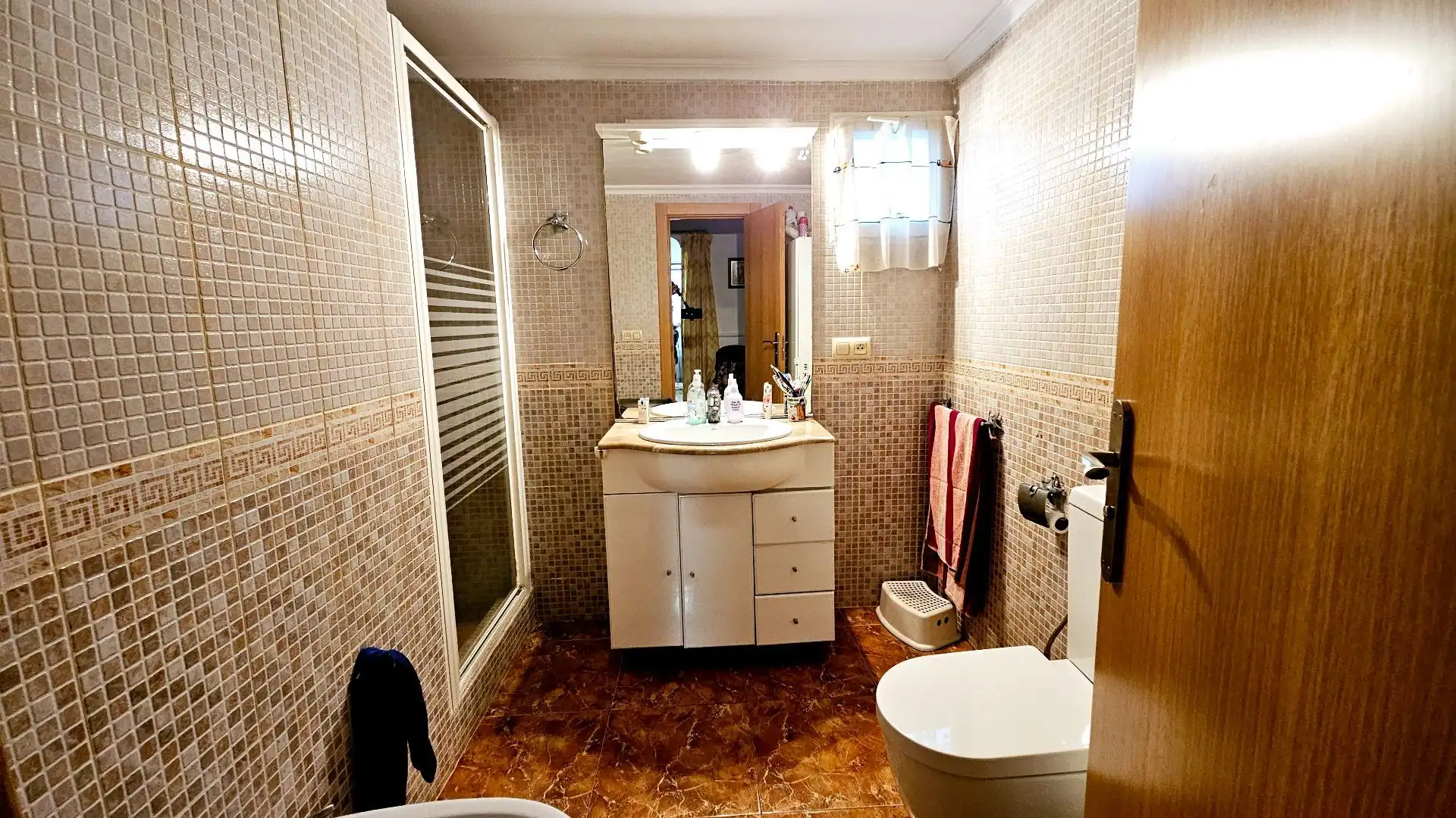 Casa o chalet en venta en Font de la Teula - Mas de Pavia