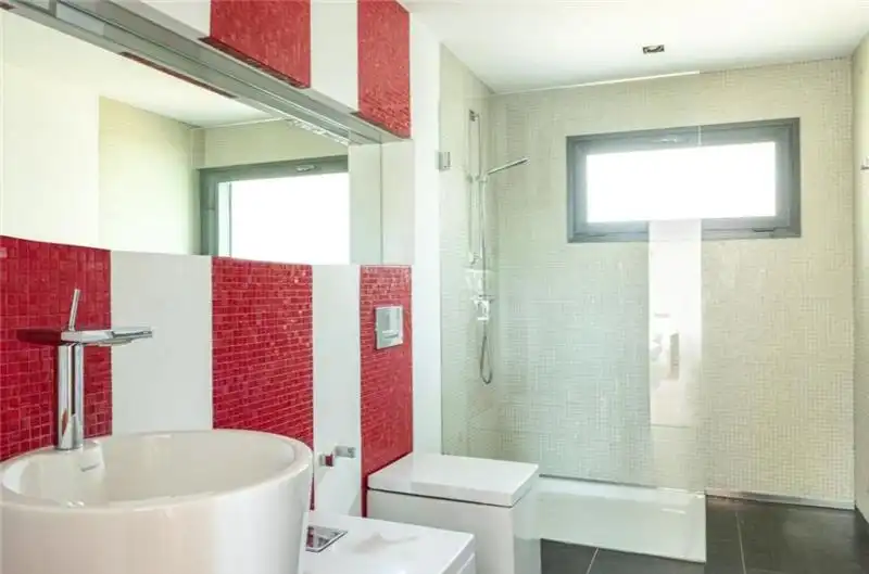 Villa avec piscine à vendre à Sa Cabaneta, imagen 13