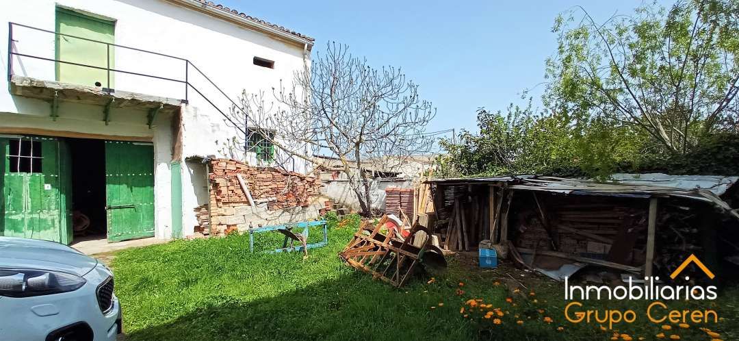 House or chalet for sale in Santo Domingo de la Calzada