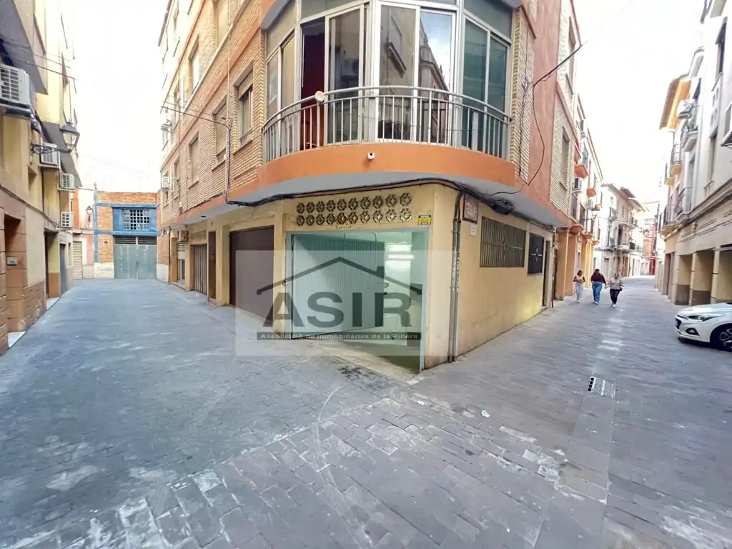 Individual for sale in Calle Doctor Ros, imagen 7