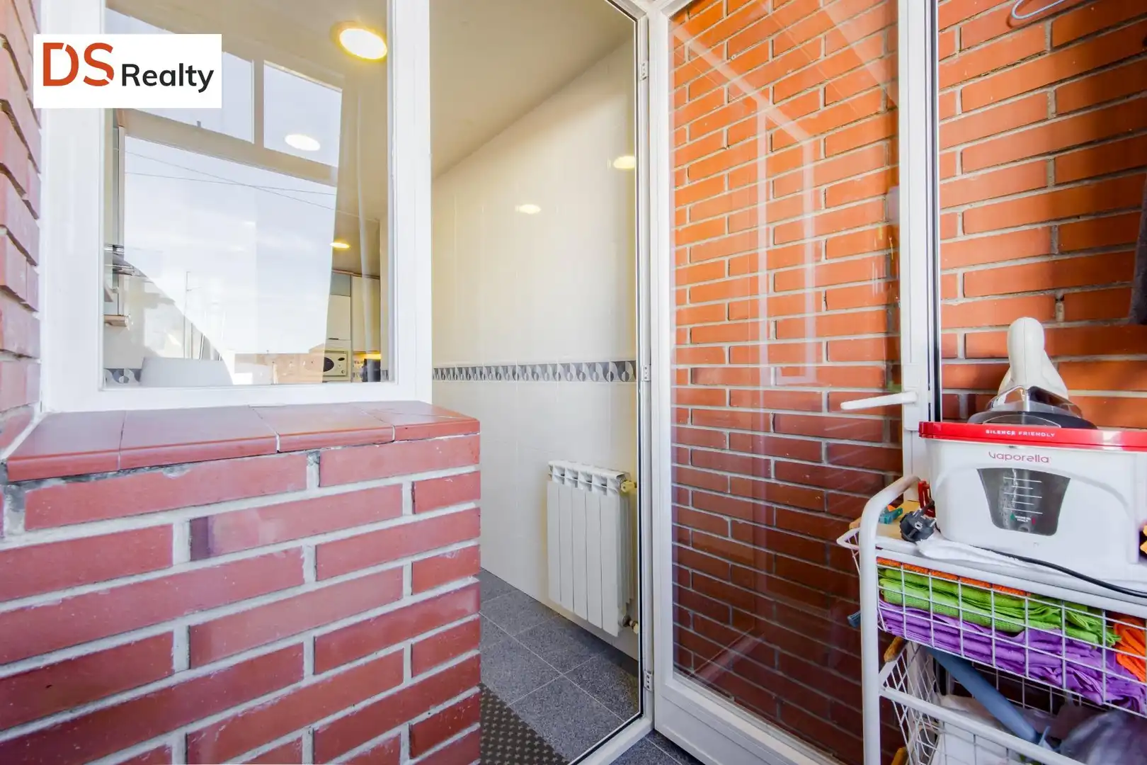 Flat with lift for sale in SANTA ENGRACIA, imagen 17