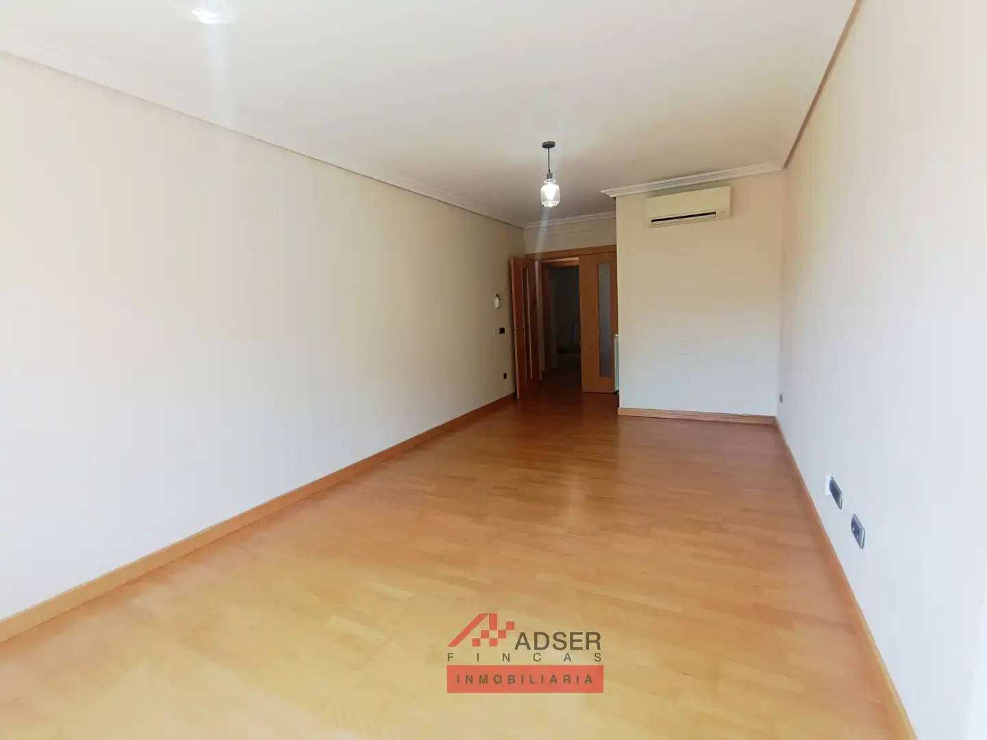 Wohnung mit Aufzug zum Verkauf in Logroño - PQ PARQUE LAS GAUNAS, imagen 9