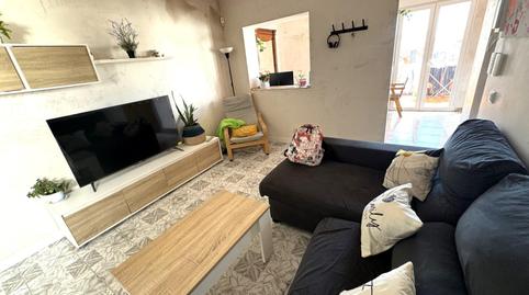 Foto 2 de Ático en venta en Punta Umbría, Huelva