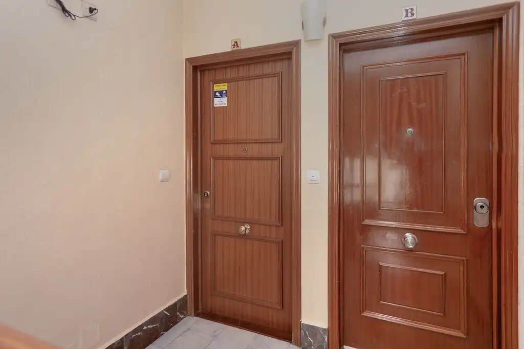 Piso en venta en Alcantarilla