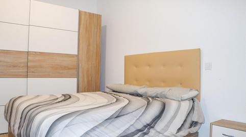 Foto 5 de Estudi en venda a Carolinas Altas, Alicante / Alacant