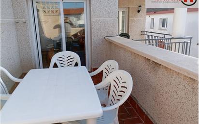 Attic for sale in Cunit Diagonal